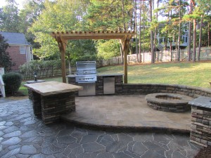 Outdoorkitchen300x225